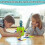 Pop Up Dinosaur Kids Toys 4
