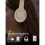 (Apricot) New Headband Bluetooth Headset Foldable M3 5.3 Wireless 3