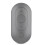 Remote Control for R1 S1 A1 A1pro K12 C2 Folding Walking Machine Treadmill 1