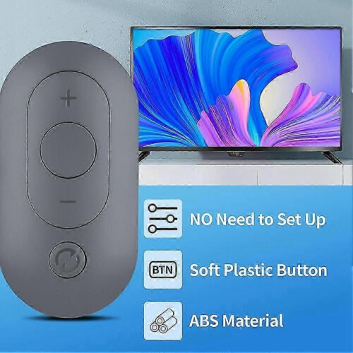 Remote Control for R1 S1 A1 A1pro K12 C2 Folding Walking Machine Treadmill 1