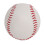 PU Leather Professional Training Softball 2pcs for Kids & Beginners 5