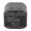 MINI 3 Gris 3.7V 800mAh Linterna 5V DC 11