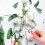 Premium Steel Garden Pruning Shears 4