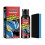 3PCS Car Paint Scratch Repair Polish 1