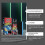 3PCS Car Paint Scratch Repair Polish 4