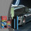 3PCS Car Paint Scratch Repair Polish 2