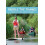 Paddle the Thames by Mark Rainsley Paperback Book 1