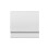 NES Home Nes Home Supastyle End Bath Panel 530mm x 800mm 1