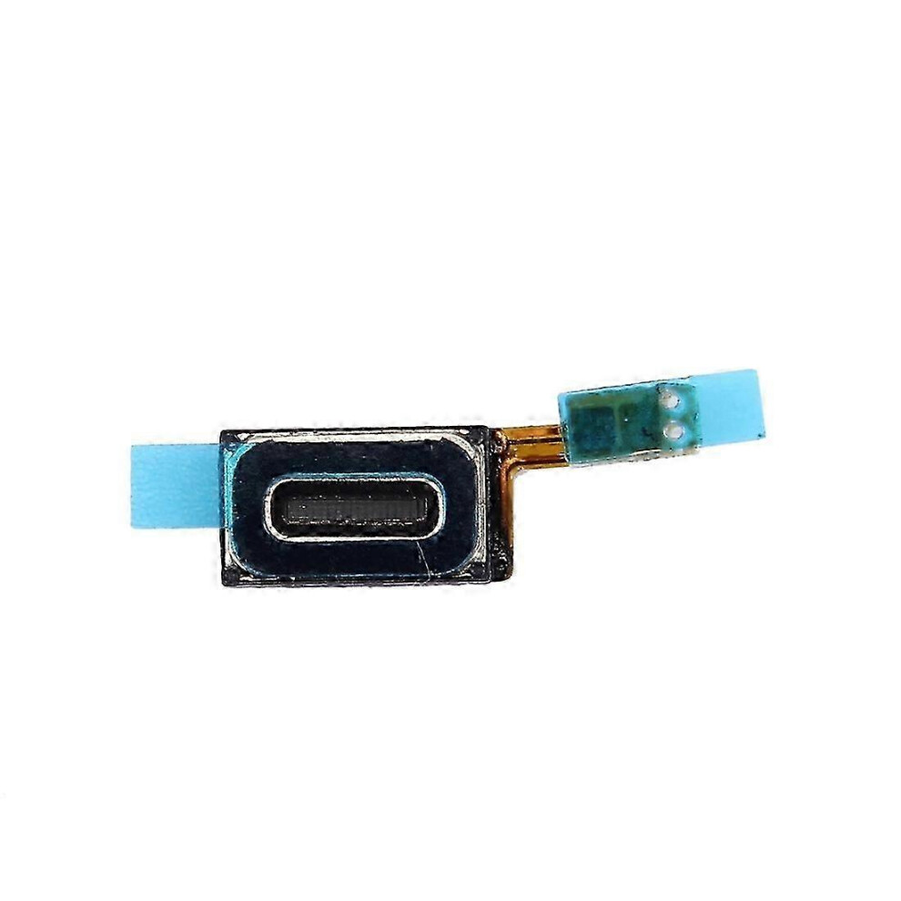 Kikidex (As Show, One Size) Earpiece Speaker For Lg G6