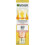 (1 pcs)Vitamin C Brightening Anti-UV SPF50+ Sunscreen 40ml 5