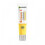 (2 pcs)Vitamin C Brightening Anti-UV SPF50+ Sunscreen 40ml 2