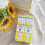 (2 pcs)Vitamin C Brightening Anti-UV SPF50+ Sunscreen 40ml 4
