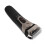 USB-Ladbarer elektrischer Rasierer wasserfest Barttrimmer 3
