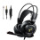 G941 Star White Headset Gaming Headset 4