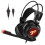 G941 Star White Headset Gaming Headset 2