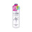 Coix Seed Water Toner 500ml Moisturising Toner A 1