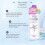 Coix Seed Water Toner 500ml Moisturising Toner A 3