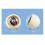Watch winder cream coloured D14 4