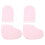 Paraffin Wax Bath Gloves Foot Cover Set 1