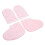 Paraffin Wax Bath Gloves Foot Cover Set 5