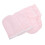 Paraffin Wax Bath Gloves Foot Cover Set 4