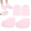 Paraffin Wax Bath Gloves Foot Cover Set 3