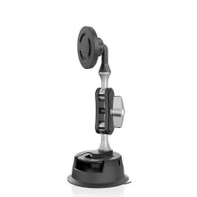 GoPro Accessory Power Suction Cup for DJI 360 Sports Camera Mounts