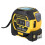 Laser-Rangefinder Digital Laser-Distance Meter Rangefinder 3 In1 LCD Display 60M 1