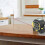 Laser-Rangefinder Digital Laser-Distance Meter Rangefinder 3 In1 LCD Display 60M 2