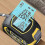 Laser-Rangefinder Digital Laser-Distance Meter Rangefinder 3 In1 LCD Display 60M 4