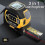Laser-Rangefinder Digital Laser-Distance Meter Rangefinder 3 In1 LCD Display 60M 3