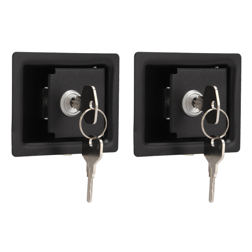 LED Solar Garden String Lights 10m Water Resistant Decorative for Yard & Patio-image-OPC-PMHC6PR-NEW