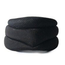 Neck Brace for Sleeping, Anti-snoring, And Neck Pain Support