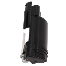 15410-24FB0 Gas Filter for Suzuki Hayabusa GSX1300R  Fuel System