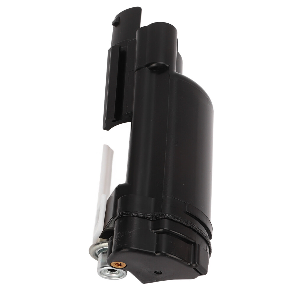 15410-24Fb0 Gas Filter For Suzuki Hayabusa Gsx1300r Fuel System 4321356580456