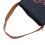 Waterproof Mommy Bag with Vivid Colors, Polyester, Durable Stroller Organizer 12
