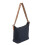 Waterproof Mommy Bag with Vivid Colors, Polyester, Durable Stroller Organizer 10