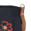 Waterproof Mommy Bag with Vivid Colors, Polyester, Durable Stroller Organizer 6