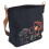 Waterproof Mommy Bag with Vivid Colors, Polyester, Durable Stroller Organizer 15
