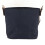 Waterproof Mommy Bag with Vivid Colors, Polyester, Durable Stroller Organizer 7