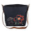 Waterproof Mommy Bag with Vivid Colors, Polyester, Durable Stroller Organizer 9