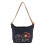 Waterproof Mommy Bag with Vivid Colors, Polyester, Durable Stroller Organizer 13