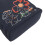 Waterproof Mommy Bag with Vivid Colors, Polyester, Durable Stroller Organizer 8