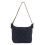 Waterproof Mommy Bag with Vivid Colors, Polyester, Durable Stroller Organizer 5