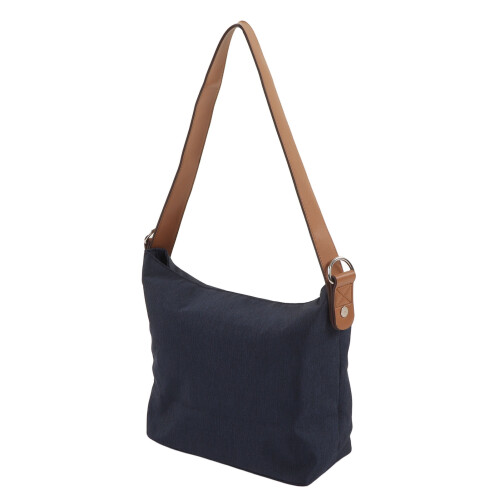 Waterproof Mommy Bag with Vivid Colors, Polyester, Durable Stroller Organizer 2