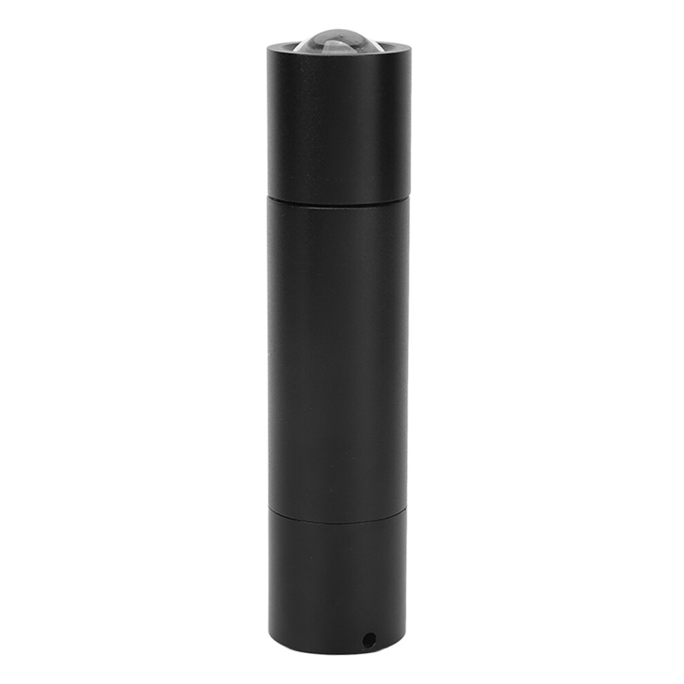 Red/Black Rechargeable Infra Therapy Device - Muscle & Joint Soreness