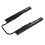 Double Locking Seat Slider Rail Set Steel Construction Adjustable for RVs 6