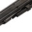 Double Locking Seat Slider Rail Set Steel Construction Adjustable for RVs 5