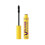 (1pc) The Bubble Washable Mascara Buildable Mascara Volume and Length Formula 1