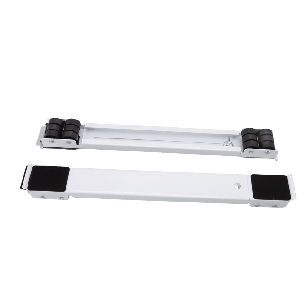 Extendable Appliance Roller 300Kg Bearing Mobile Base For Fridge & Washer 9371356579832
